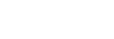 Augustin Kosmetikstudio Wien
